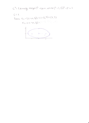 Escaner20210723-7.pdf