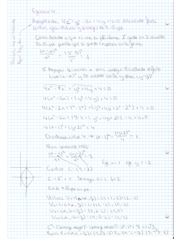 Escaner20210723-4.pdf