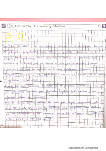 Practica-9-Analogo-clasico-de-la-mecanica-cuantica.pdf