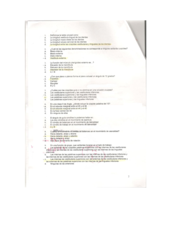 examen-oclusio-2012.pdf