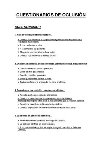 CUESTIONARIO-RESPONDIDO.pdf