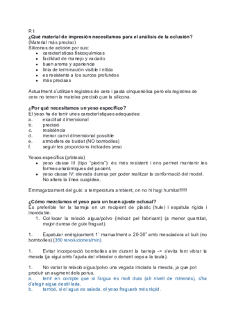Preguntes-oclusio-practiques.pdf