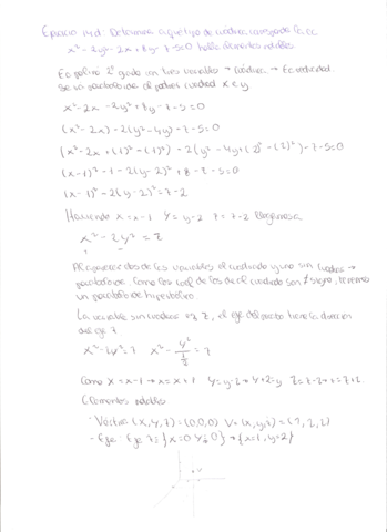 Escaner20210723-20.pdf