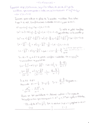 Escaner20210723-16.pdf