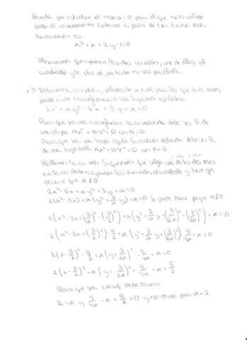 Escaner20210723-14.pdf