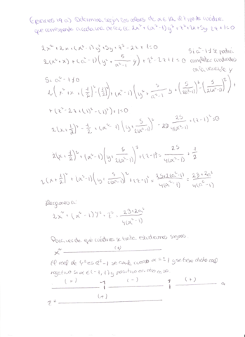 Escaner20210723-18.pdf