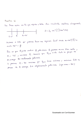 Resumen-Practica-6.pdf