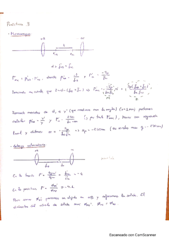 Resumen-Practica-3.pdf