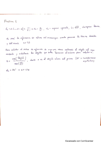 Resumen-Practica-1.pdf