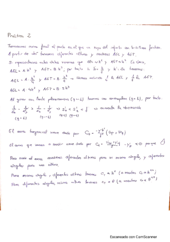 Resumen-Practica-2.pdf