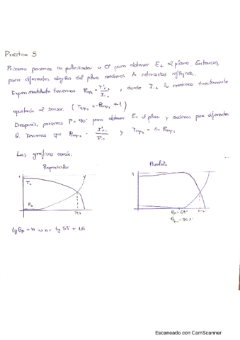 Resumen-Practica-5.pdf