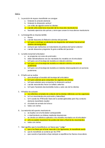 Preguntes-questionaris-oclu.pdf