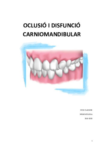 OCLUSION-sara-pdf.pdf