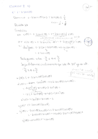 ejercicio-8-seccion-2.pdf