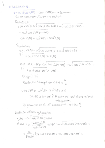 ejercicio-6-seccion-2.pdf