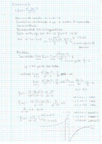 Grafica-de-una-funcion-ejercicios.pdf