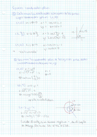 ejercicios-coordenadas-polares.pdf