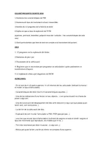 OCLUSIO-PREGUNTES-ESCRITES-.pdf