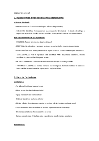 PREGUNTES-OCLUSIO.pdf