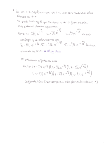 Escaner20210723-6.pdf