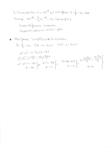 Escaner20210723-2.pdf