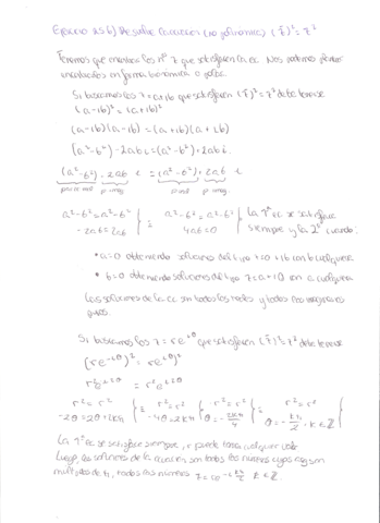 Escaner20210723-3.pdf