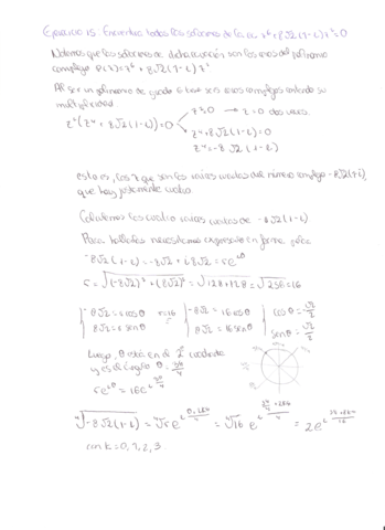 Escaner20210723-7.pdf