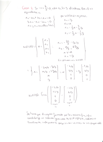 Escaner20210728-7.pdf