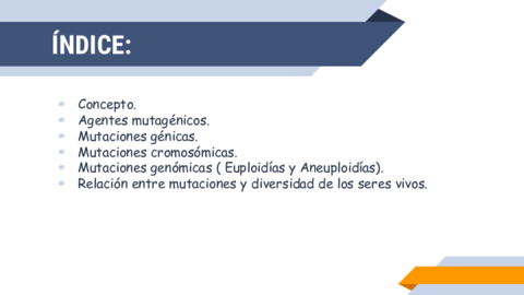 MutacionesTrabajo7.pdf