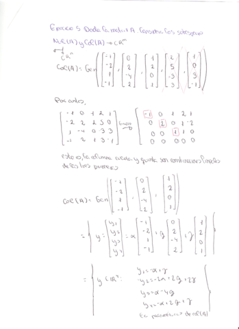 Escaner20210728-13.pdf