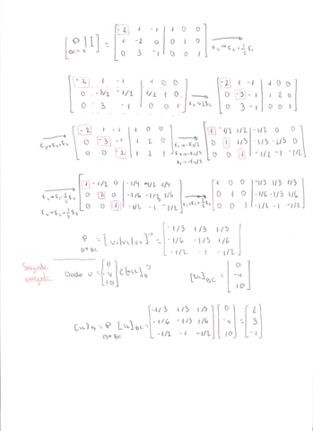 Escaner20210728-17.pdf