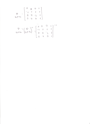 Escaner20210728-19.pdf