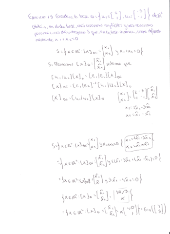 Escaner20210728-20.pdf