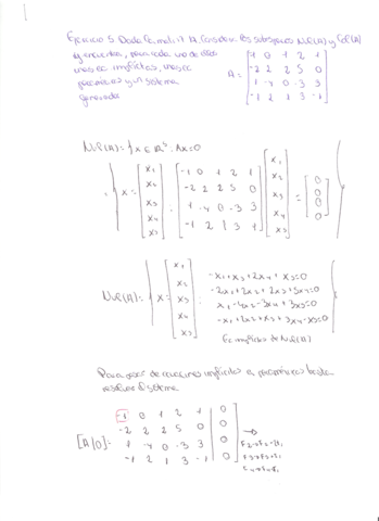 Escaner20210728-11.pdf