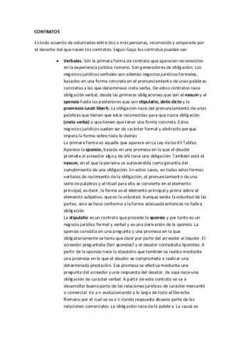 TEMA-15.pdf