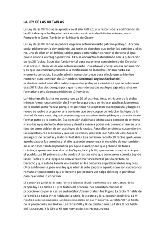 TEMA-7.pdf