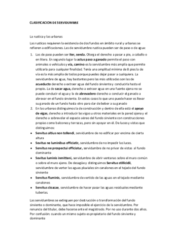 TEMA-13.pdf