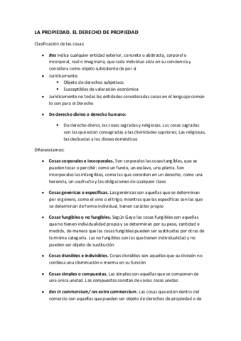 TEMA-11.pdf