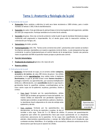 Tema-1-anatomia-y-fisiologia-de-la-piel.pdf