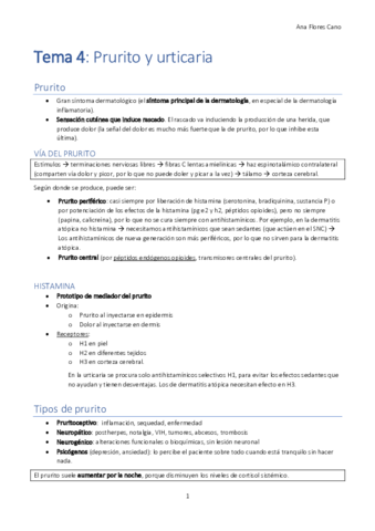 Tema-3-Prurito.pdf