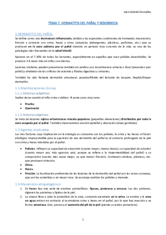 Tema-7.pdf