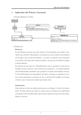 EjercicioDSS.pdf
