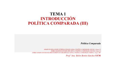 TEMA-1c-INTRODUCCION-POLITICA-COMPARADA-III.pdf
