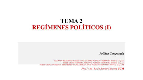 TEMA-2a-REGIMENES-POLITICOS-2.pdf