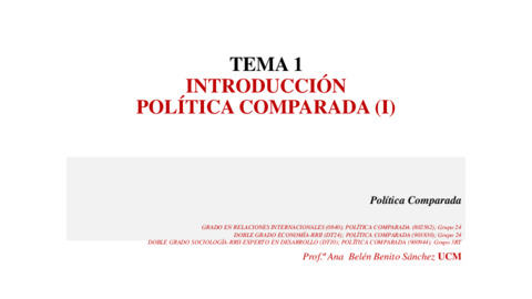 TEMA-1a-INTRODUCCION-POLITICA-COMPARADA-I.pdf