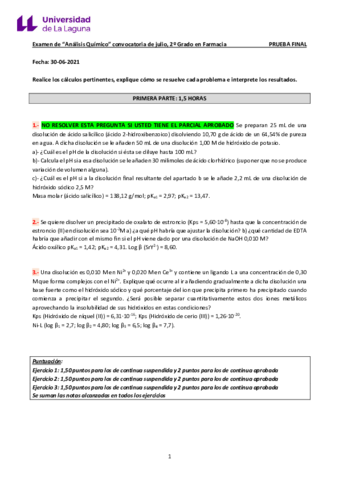 AQ-Ex-julio-Examen-PARTE-1-2-2.pdf