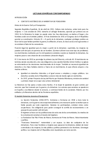 Apuntes-LEC-.pdf