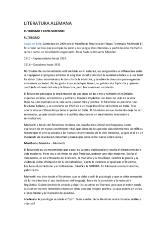 LITERATURA-ALEMANA.pdf