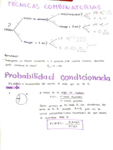 Tema-3-Apuntes.pdf