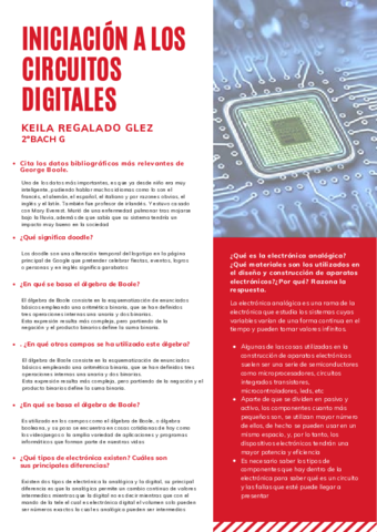 Iniciacion-a-los-circuitos-digitales-1.pdf